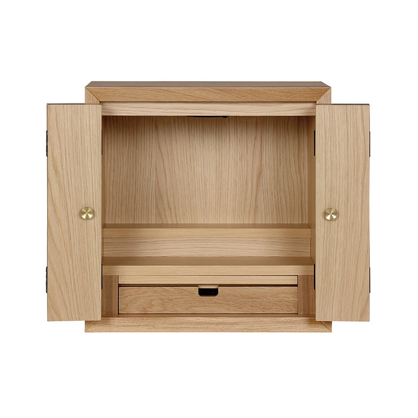 ʩ�� ����ѥ��� ������ ��ʩ��  NIPPONAIRE �˥åݥͥ� ʩ�� ���� ��50cm ���֤�  �� ����� �ߥ� ̵�� ���� ���� LED �饤���դ�  ���դ� �����Ф� �̲� ���� ��² ���� ���� ������ �ڥå� �� ǭ  ������̵����