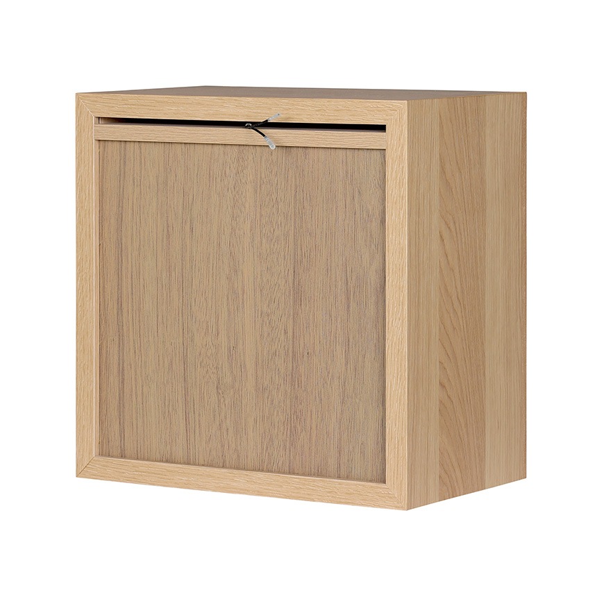 ʩ�� ����ѥ��� ������ ��ʩ��  NIPPONAIRE �˥åݥͥ� ʩ�� ���� ��50cm ���֤�  �� ����� �ߥ� ̵�� ���� ���� LED �饤���դ�  ���դ� �����Ф� �̲� ���� ��² ���� ���� ������ �ڥå� �� ǭ  ������̵����