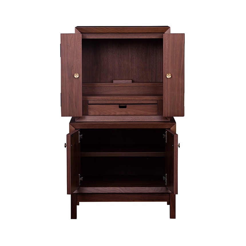 ʩ�� ����ѥ��� ������ ��ʩ��  NIPPONAIRE �˥åݥͥ� ʩ�� ���� ��50cm ���֤�  �� ����� �ߥ� ̵�� ���� ���� LED �饤���դ�  ���դ� �����Ф� �̲� ���� ��² ���� ���� ������ �ڥå� �� ǭ  ������̵����