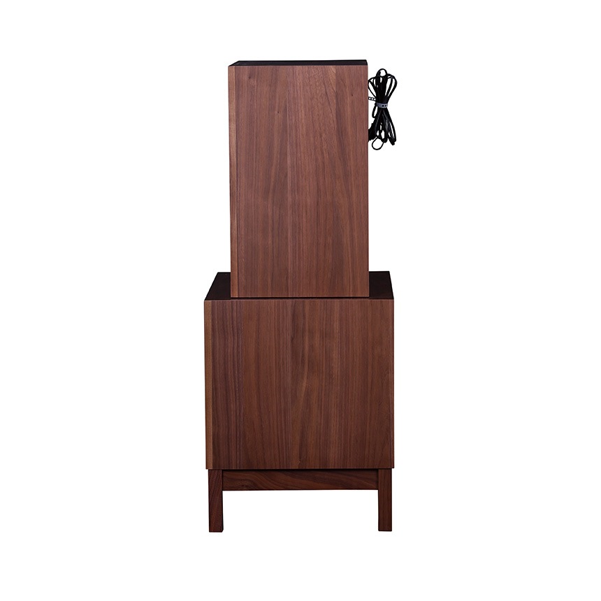 ʩ�� ����ѥ��� ������ ��ʩ��  NIPPONAIRE �˥åݥͥ� ʩ�� ���� ��50cm ���֤�  �� ����� �ߥ� ̵�� ���� ���� LED �饤���դ�  ���դ� �����Ф� �̲� ���� ��² ���� ���� ������ �ڥå� �� ǭ  ������̵����