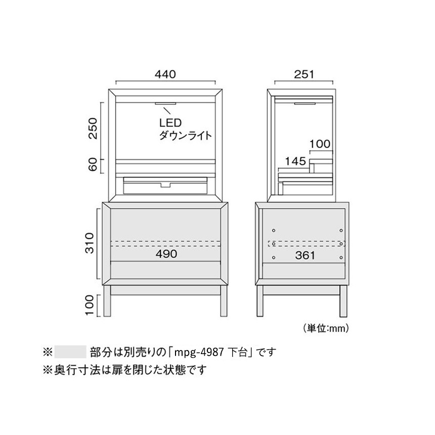 ʩ�� ����ѥ��� ������ ��ʩ��  NIPPONAIRE �˥åݥͥ� ʩ�� ���� ��50cm ���֤�  �� ����� �ߥ� ̵�� ���� ���� LED �饤���դ�  ���դ� �����Ф� �̲� ���� ��² ���� ���� ������ �ڥå� �� ǭ  ������̵����