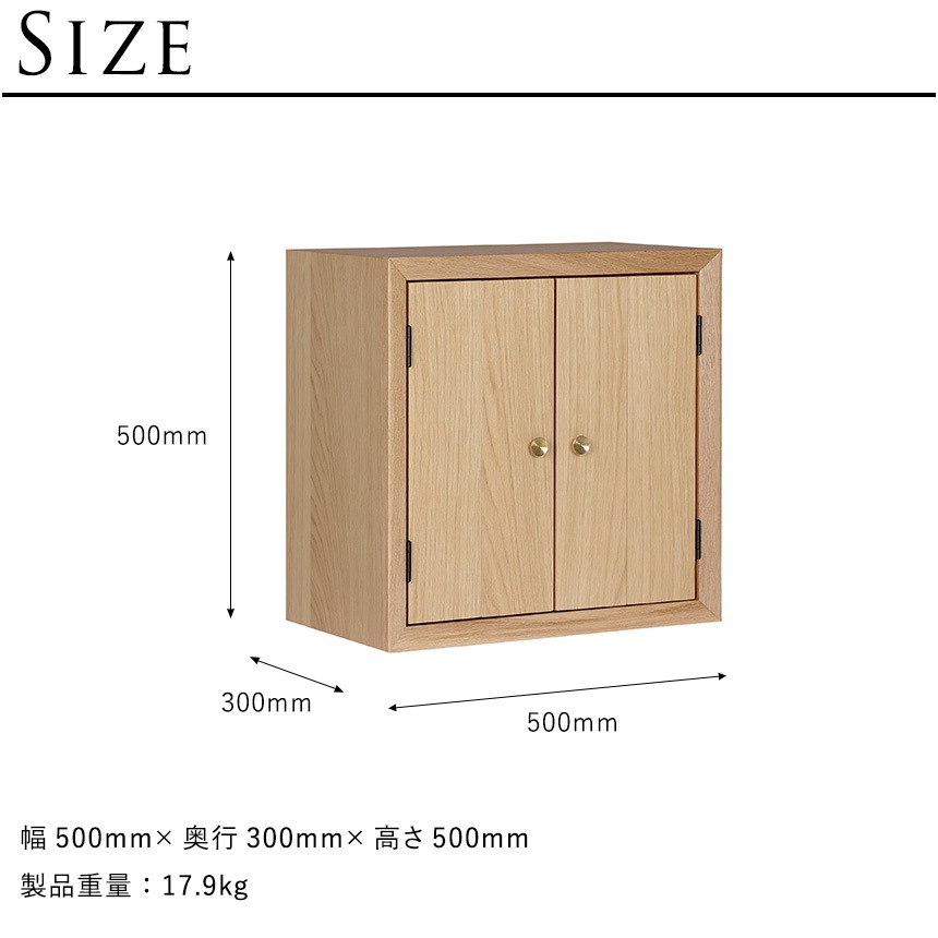 ʩ�� ����ѥ��� ������ ��ʩ��  NIPPONAIRE �˥åݥͥ� ʩ�� ���� ��50cm ���֤�  �� ����� �ߥ� ̵�� ���� ���� LED �饤���դ�  ���դ� �����Ф� �̲� ���� ��² ���� ���� ������ �ڥå� �� ǭ  ������̵����