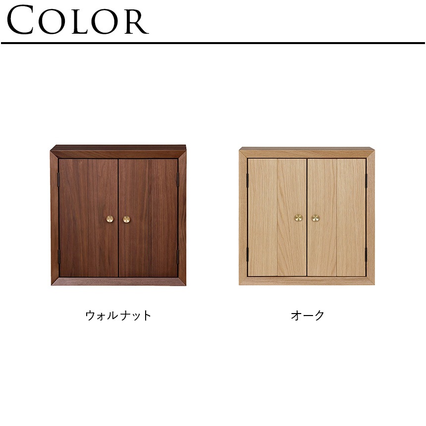 ʩ�� ����ѥ��� ������ ��ʩ��  NIPPONAIRE �˥åݥͥ� ʩ�� ���� ��50cm ���֤�  �� ����� �ߥ� ̵�� ���� ���� LED �饤���դ�  ���դ� �����Ф� �̲� ���� ��² ���� ���� ������ �ڥå� �� ǭ  ������̵����