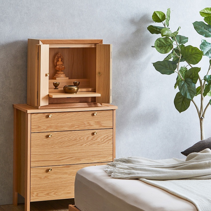 ʩ�� ����ѥ��� ������ ��ʩ��  NIPPONAIRE �˥åݥͥ� ʩ�� ���� ��50cm ���֤�  �� ����� �ߥ� ̵�� ���� ���� LED �饤���դ�  ���դ� �����Ф� �̲� ���� ��² ���� ���� ������ �ڥå� �� ǭ  ������̵����