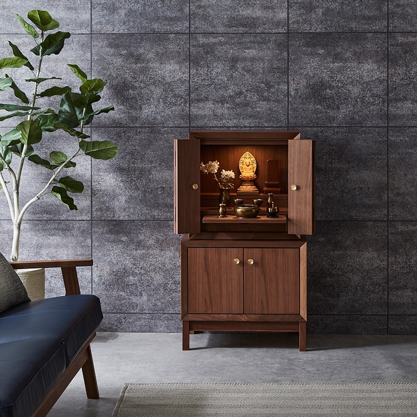 ʩ�� ����ѥ��� ������ ��ʩ��  NIPPONAIRE �˥åݥͥ� ʩ�� ���� ��50cm ���֤�  �� ����� �ߥ� ̵�� ���� ���� LED �饤���դ�  ���դ� �����Ф� �̲� ���� ��² ���� ���� ������ �ڥå� �� ǭ  ������̵����