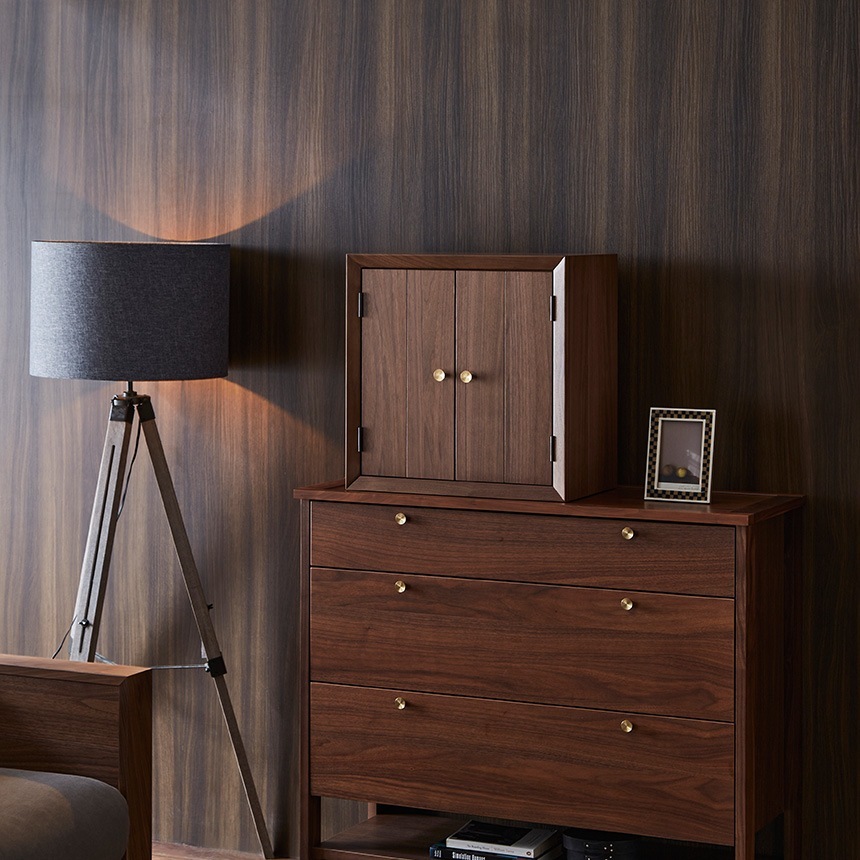 ʩ�� ����ѥ��� ������ ��ʩ��  NIPPONAIRE �˥åݥͥ� ʩ�� ���� ��50cm ���֤�  �� ����� �ߥ� ̵�� ���� ���� LED �饤���դ�  ���դ� �����Ф� �̲� ���� ��² ���� ���� ������ �ڥå� �� ǭ  ������̵����