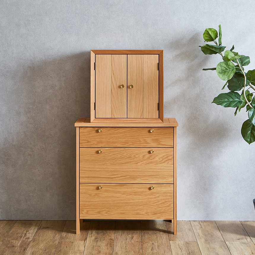 ʩ�� ����ѥ��� ������ ��ʩ��  NIPPONAIRE �˥åݥͥ� ʩ�� ���� ��50cm ���֤�  �� ����� �ߥ� ̵�� ���� ���� LED �饤���դ�  ���դ� �����Ф� �̲� ���� ��² ���� ���� ������ �ڥå� �� ǭ  ������̵����