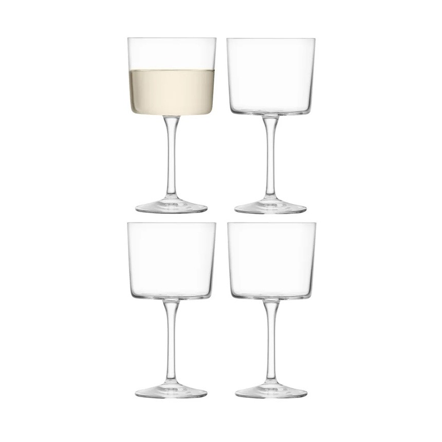 磻󥰥饹 å LSA Gio 磻󥰥饹 Clear  4å  饹 Ʃ 磻 饹 4 դ ֥ ꥹ ɥ  ꥢ ꥢ饹 ץ쥼 ե ͵   ̵