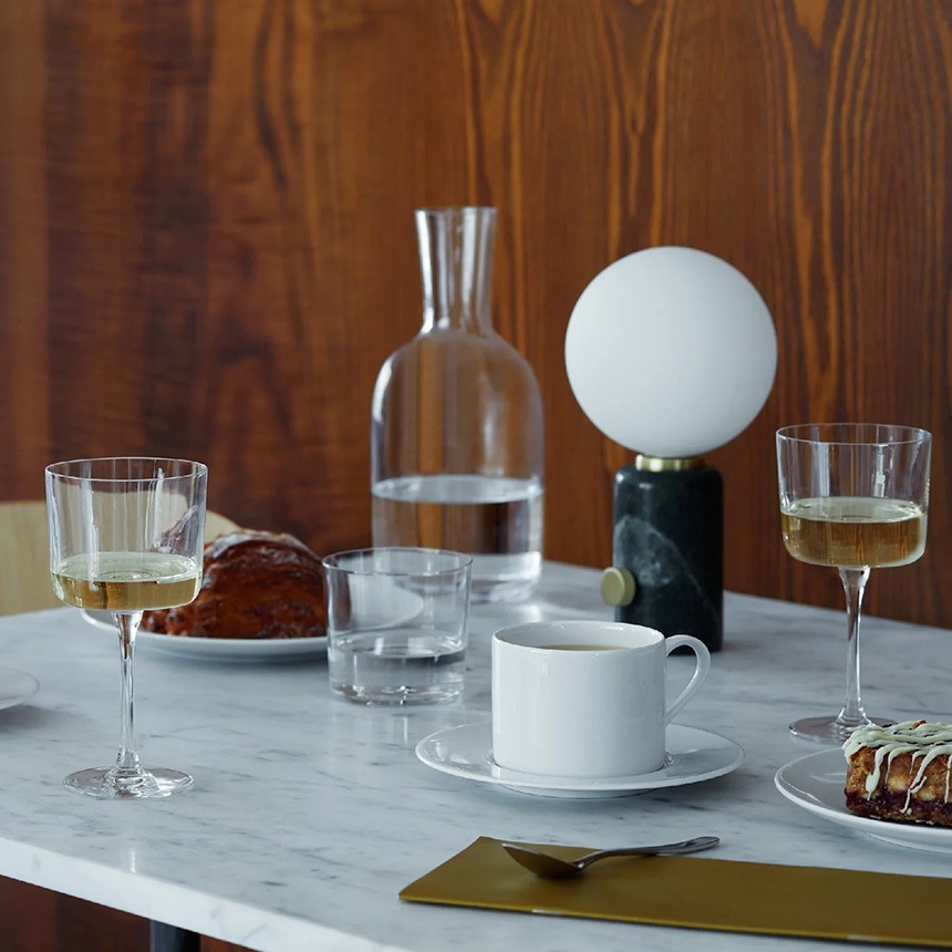 磻󥰥饹 å LSA Gio 磻󥰥饹 Clear  4å  饹 Ʃ 磻 饹 4 դ ֥ ꥹ ɥ  ꥢ ꥢ饹 ץ쥼 ե ͵   ̵