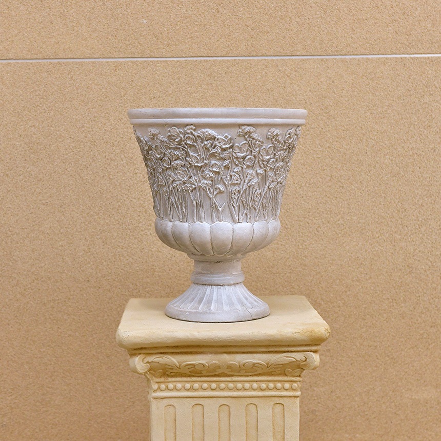 ȭ ƥ ץ󥿡 κ餯 ֥å L ⤵32cm  ץ󥿡С å׷ ȭС  󤻿 ֥ ꤢ С  ɥå     ̵