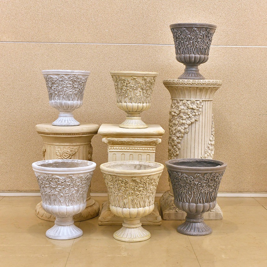 ȭ ƥ ץ󥿡 κ餯 ֥å L ⤵32cm  ץ󥿡С å׷ ȭС  󤻿 ֥ ꤢ С  ɥå     ̵