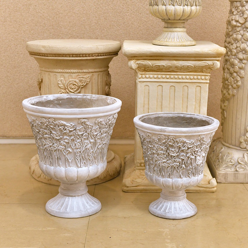 ȭ ƥ ץ󥿡 κ餯 ֥å L ⤵32cm  ץ󥿡С å׷ ȭС  󤻿 ֥ ꤢ С  ɥå     ̵