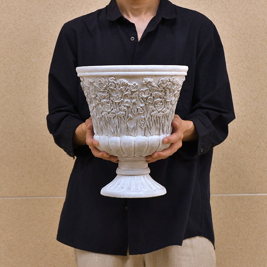 ȭ ƥ ץ󥿡 κ餯 ֥å L ⤵32cm  ץ󥿡С å׷ ȭС  󤻿 ֥ ꤢ С  ɥå     ̵