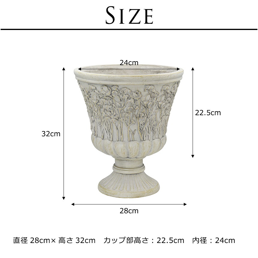 ȭ ƥ ץ󥿡 κ餯 ֥å L ⤵32cm  ץ󥿡С å׷ ȭС  󤻿 ֥ ꤢ С  ɥå     ̵