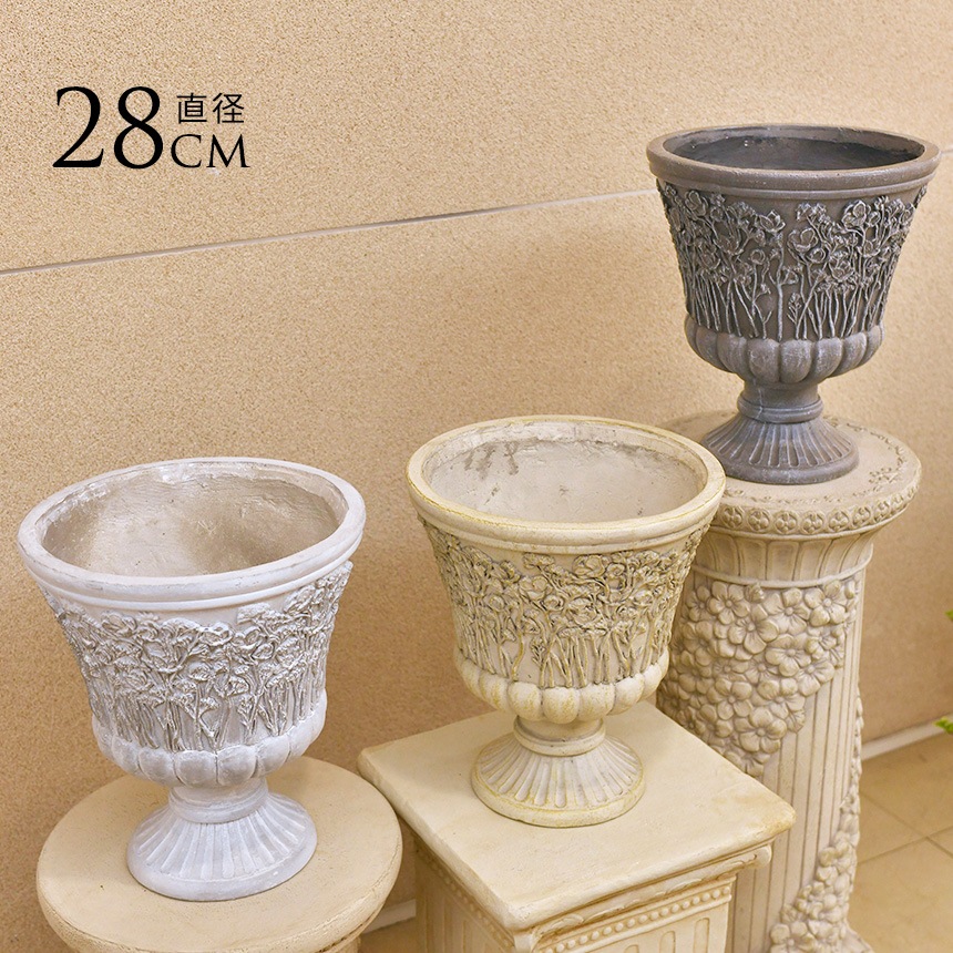 ȭ ƥ ץ󥿡 κ餯 ֥å L ⤵32cm  ץ󥿡С å׷ ȭС  󤻿 ֥ ꤢ С  ɥå     ̵