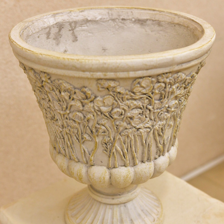 ȭ ƥ ץ󥿡 κ餯 ֥å L ⤵32cm  ץ󥿡С å׷ ȭС  󤻿 ֥ ꤢ С  ɥå     ̵