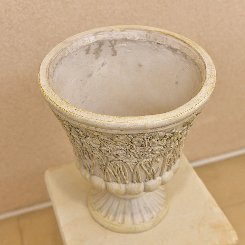 ȭ ƥ ץ󥿡 κ餯 ֥å L ⤵32cm  ץ󥿡С å׷ ȭС  󤻿 ֥ ꤢ С  ɥå     ̵