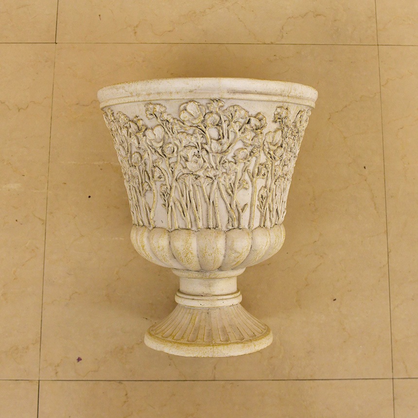 ȭ ƥ ץ󥿡 κ餯 ֥å L ⤵32cm  ץ󥿡С å׷ ȭС  󤻿 ֥ ꤢ С  ɥå     ̵