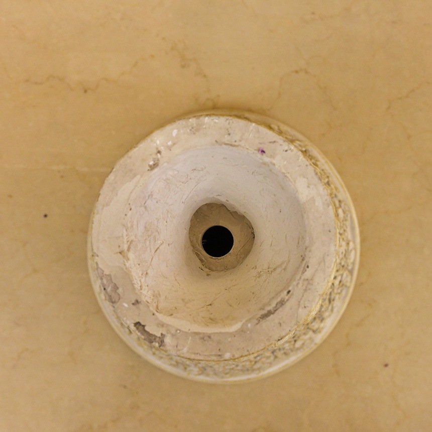 ȭ ƥ ץ󥿡 κ餯 ֥å L ⤵32cm  ץ󥿡С å׷ ȭС  󤻿 ֥ ꤢ С  ɥå     ̵