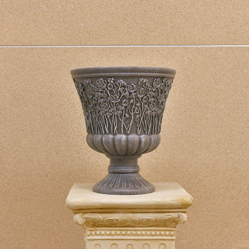 ȭ ƥ ץ󥿡 κ餯 ֥å L ⤵32cm  ץ󥿡С å׷ ȭС  󤻿 ֥ ꤢ С  ɥå     ̵