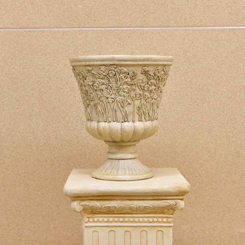 ȭ ƥ ץ󥿡 κ餯 ֥å L ⤵32cm  ץ󥿡С å׷ ȭС  󤻿 ֥ ꤢ С  ɥå     ̵