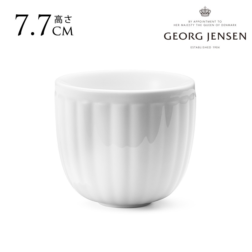 ���硼�������󥻥� BERNADOTTE ������ƥ������å� 2�ĥ��å�  ���� ƫ�� �ݡ������ ���å� ���� �ƥ������å� �ۥ磻�� �� �̲� ������� ����ץ� ���������� ������  ������̵����