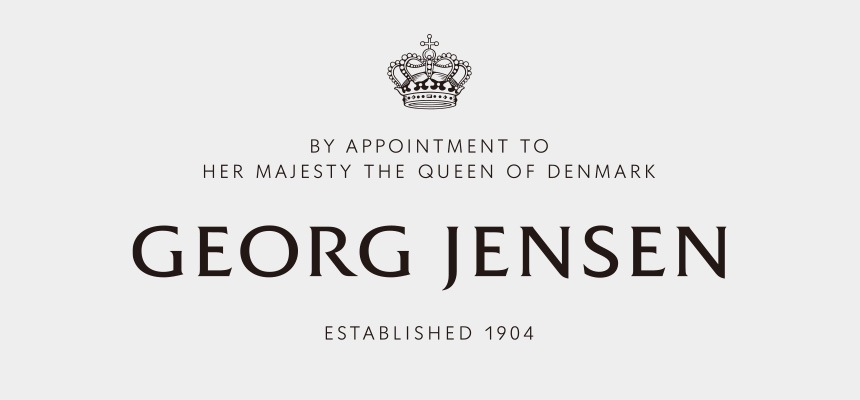 ���硼�������󥻥� BERNADOTTE ������ƥ������å� 2�ĥ��å�  ���� ƫ�� �ݡ������ ���å� ���� �ƥ������å� �ۥ磻�� �� �̲� ������� ����ץ� ���������� ������  ������̵����