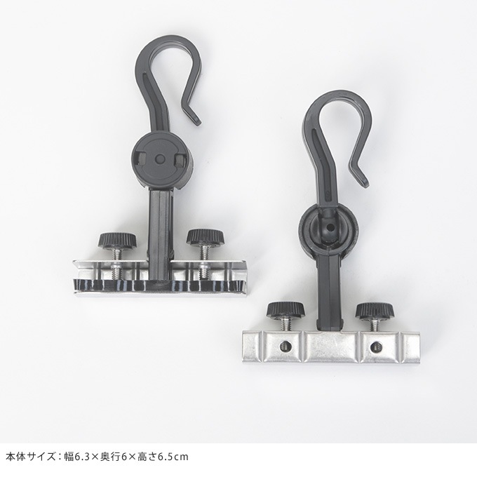 ������ �եå� �����󥰥ϥ󥬡� 2�ĥ��å� �����˥����褱 �ѡ���/������/����/��� ����/�� ���å�/�٥���/