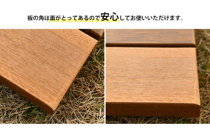 åɥǥå   ٥ åɥѥͥ Ϣǽ ŷ ѥͥǥå 50ѡ45cm 4祻å åɥ 