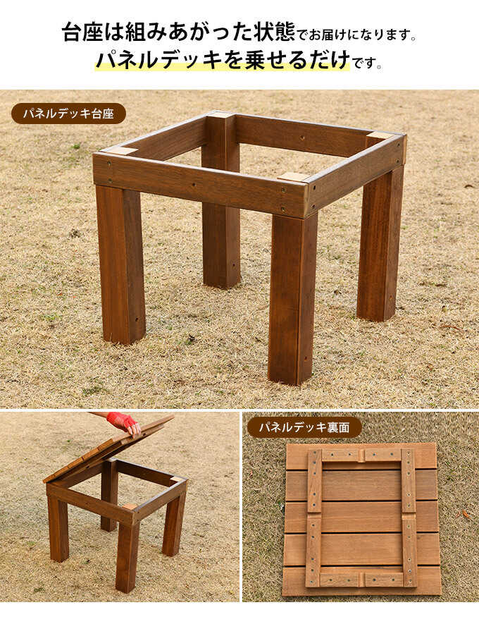 åɥǥå   ٥ åɥѥͥ Ϣǽ ŷ ѥͥǥå 50ѡ45cm 4祻å åɥ 