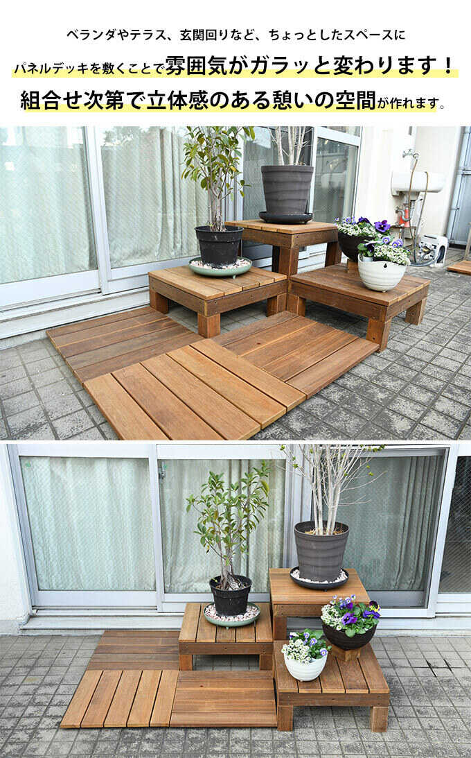 åɥǥå   ٥ åɥѥͥ Ϣǽ ŷ ѥͥǥå 50ѡ45cm 4祻å åɥ 