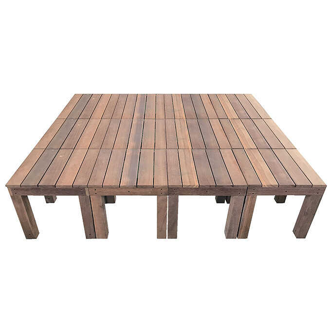 åɥǥå   ٥ åɥѥͥ Ϣǽ ŷ ѥͥǥå 50ѡ45cm 4祻å åɥ 