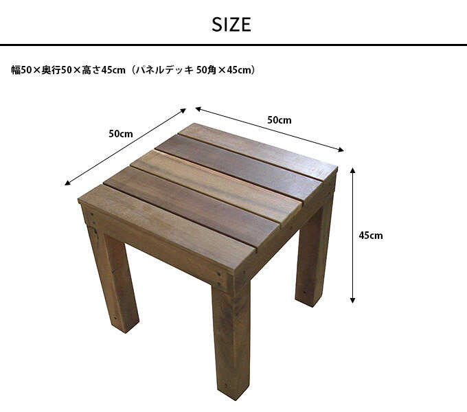 åɥǥå   ٥ åɥѥͥ Ϣǽ ŷ ѥͥǥå 50ѡ45cm 4祻å åɥ 