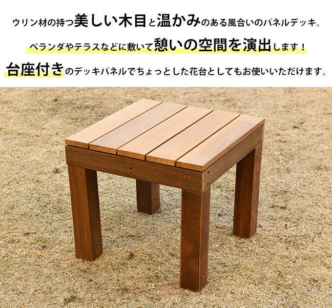 åɥǥå   ٥ åɥѥͥ Ϣǽ ŷ ѥͥǥå 50ѡ45cm 4祻å åɥ 