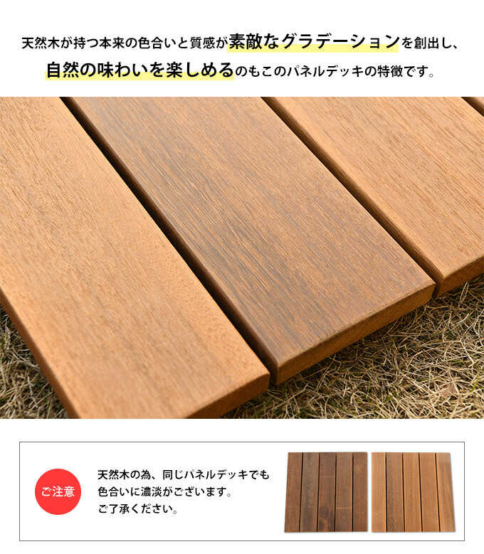 åɥǥå   ٥ åɥѥͥ Ϣǽ ŷ ѥͥǥå 50ѡ45cm 4祻å åɥ 