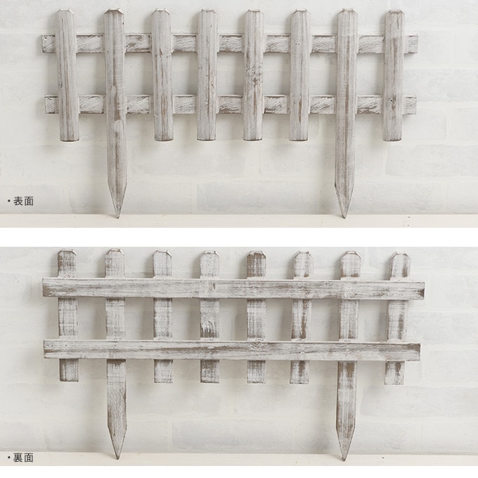 ��6�ĥ��åȡ� ���� �ե��� �Ϥ� ���ڤ� �����ǥ˥� �ե��� ���� ������ ���ťե��� �ߥ� ��60�߹⤵35cm �� ������ ���å� ����ƥ�����