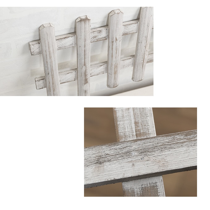 ��6�ĥ��åȡ� ���� �ե��� �Ϥ� ���ڤ� �����ǥ˥� �ե��� ���� ������ ���ťե��� �ߥ� ��60�߹⤵35cm �� ������ ���å� ����ƥ�����