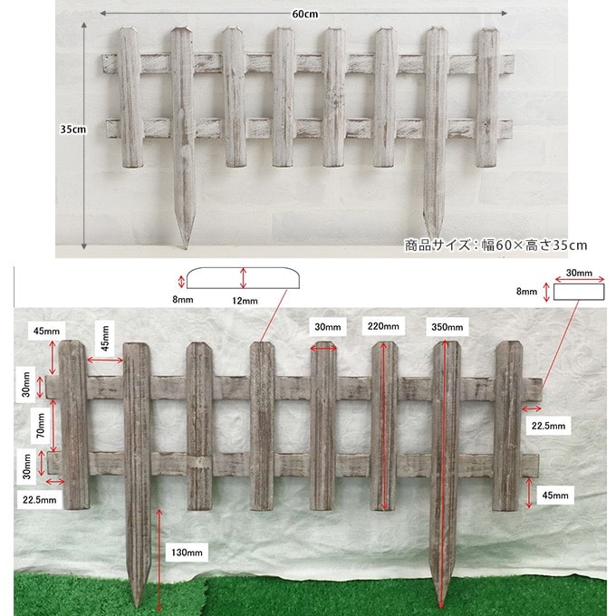 ��6�ĥ��åȡ� ���� �ե��� �Ϥ� ���ڤ� �����ǥ˥� �ե��� ���� ������ ���ťե��� �ߥ� ��60�߹⤵35cm �� ������ ���å� ����ƥ�����