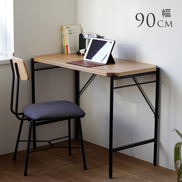 Glam ����� �ǥ��� ��90cm  �ǥ��� ���� �̲�����ƥꥢ �ȶ� ��� �� ������� �ѥ�����ǥ��� �ٶ��� ����ץ� ���ե���