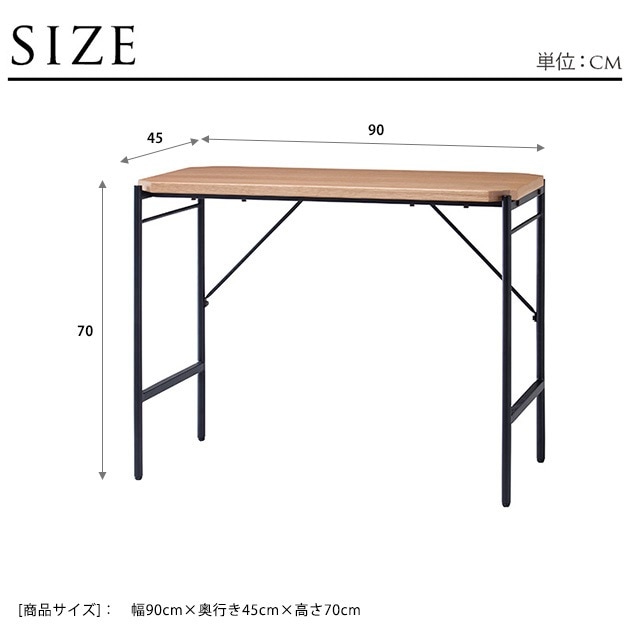 Glam ����� �ǥ��� ��90cm  �ǥ��� ���� �̲�����ƥꥢ �ȶ� ��� �� ������� �ѥ�����ǥ��� �ٶ��� ����ץ� ���ե���