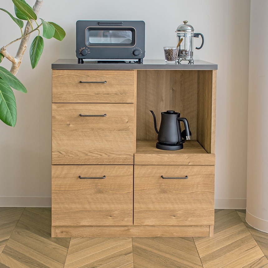 GART ����� ���顼�� ���å��󥫥��󥿡� ��80cm  ���å��� ̵����Ω ��Ω�����ӥ� ������ ������� �̲� ����ƥꥢ �ȶ� ���å���ȶ� ���� ê ��� ���� ��  ������̵����