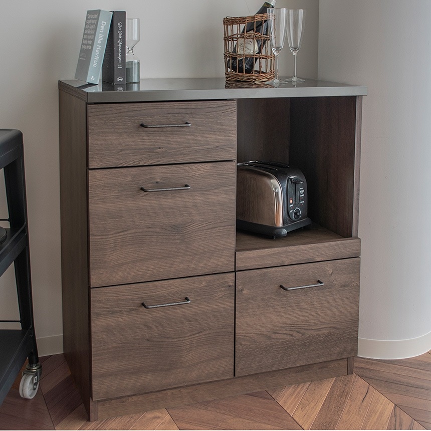 GART ����� ���顼�� ���å��󥫥��󥿡� ��80cm  ���å��� ̵����Ω ��Ω�����ӥ� ������ ������� �̲� ����ƥꥢ �ȶ� ���å���ȶ� ���� ê ��� ���� ��  ������̵����