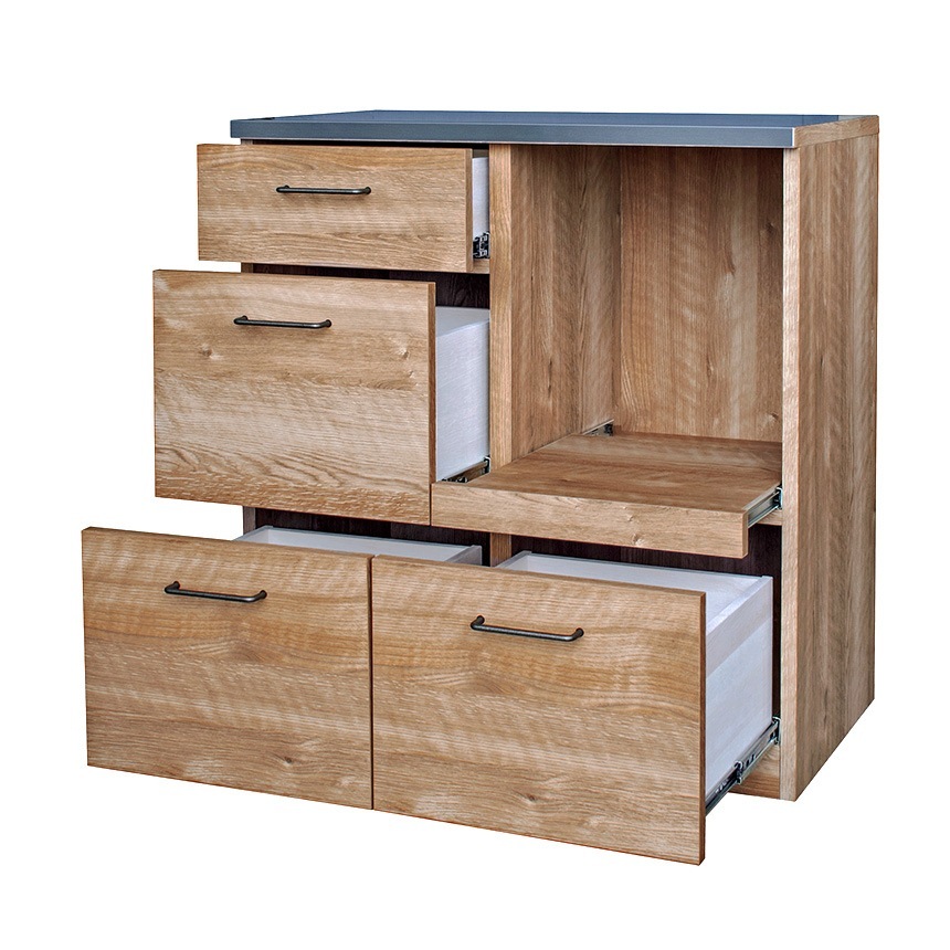 GART ����� ���顼�� ���å��󥫥��󥿡� ��80cm  ���å��� ̵����Ω ��Ω�����ӥ� ������ ������� �̲� ����ƥꥢ �ȶ� ���å���ȶ� ���� ê ��� ���� ��  ������̵����