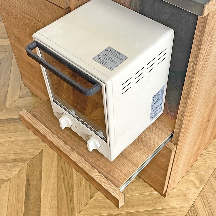 GART ����� ���顼�� ���å��󥫥��󥿡� ��80cm  ���å��� ̵����Ω ��Ω�����ӥ� ������ ������� �̲� ����ƥꥢ �ȶ� ���å���ȶ� ���� ê ��� ���� ��  ������̵����