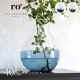   ̲ 饹  Ro Collection 쥯 ե١ no.24  ƥꥢ 饹 ޤ 顼饹 ̲  ͵  ӥ 