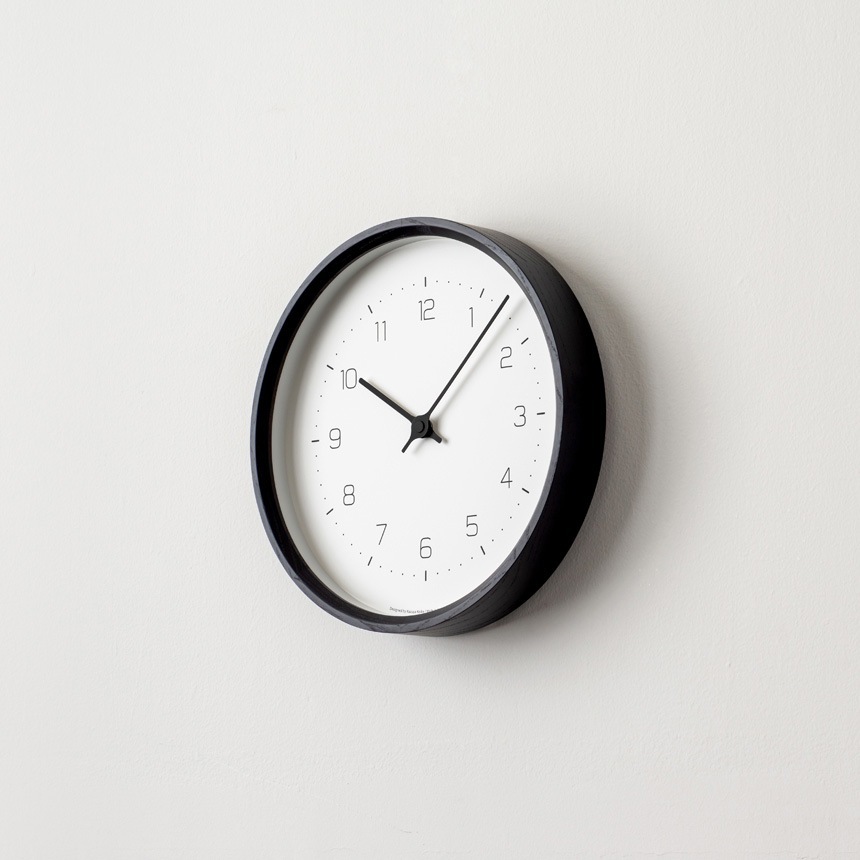 Lemnos Υ ɳݤ   NEUT wall clock   ɳݤ  ݷ 䤹 ƥꥢ  ʥ Ų  Ť ߷ ץ쥼 ե   ̵