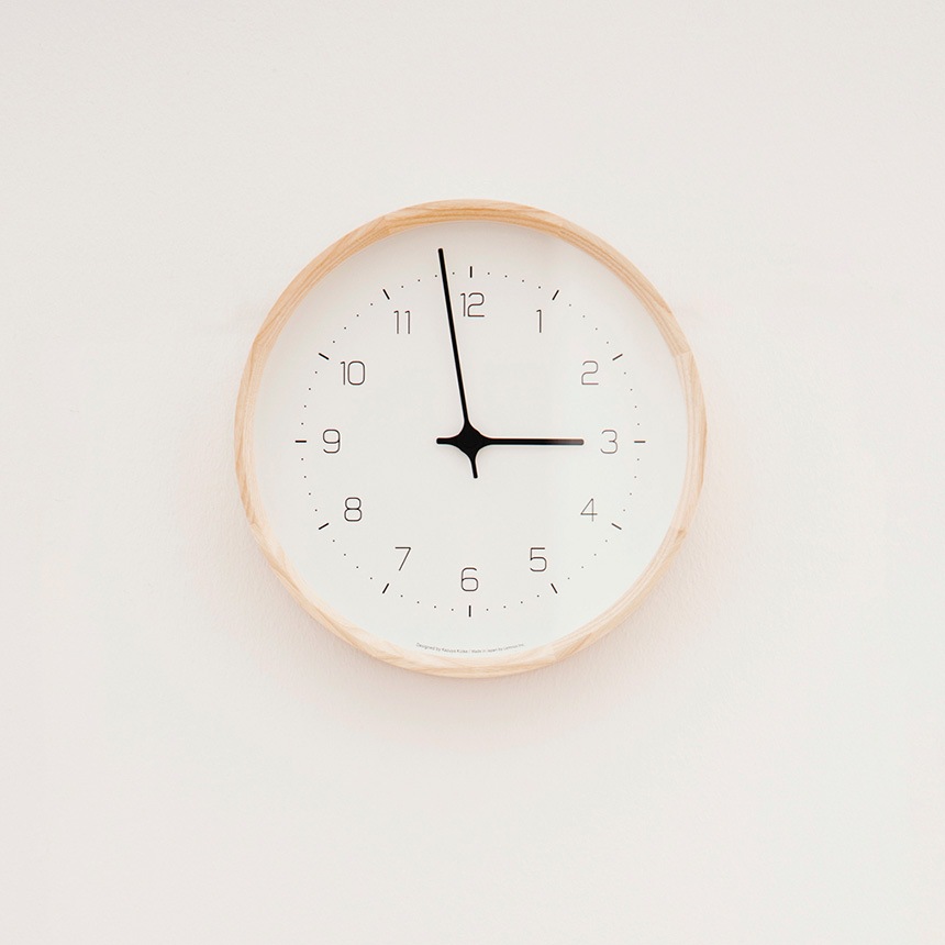 Lemnos Υ ɳݤ   NEUT wall clock   ɳݤ  ݷ 䤹 ƥꥢ  ʥ Ų  Ť ߷ ץ쥼 ե   ̵