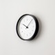 Lemnos Υ ɳݤ   NEUT wall clock   ɳݤ  ݷ 䤹 ƥꥢ  ʥ Ų  Ť ߷ ץ쥼 ե   ̵