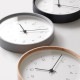 Lemnos Υ ɳݤ   NEUT wall clock   ɳݤ  ݷ 䤹 ƥꥢ  ʥ Ų  Ť ߷ ץ쥼 ե   ̵