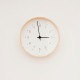 Lemnos Υ ɳݤ   NEUT wall clock   ɳݤ  ݷ 䤹 ƥꥢ  ʥ Ų  Ť ߷ ץ쥼 ե   ̵
